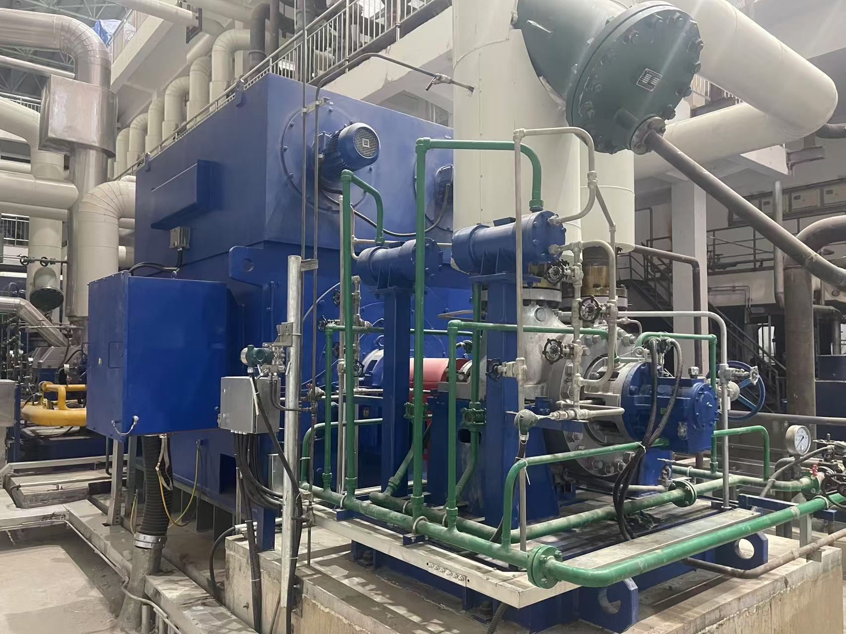 1732256784885895.jpg 1732256784885895.jpg